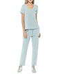 true-religion-d-hose-direct-dye_1_frost