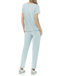 true-religion-d-hose-direct-dye_1_frost