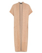 true-religion-d-weste-long-collarless_beige