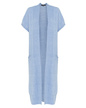 true-religion-d-weste-long-collarless_lightblue