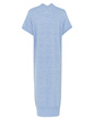true-religion-d-weste-long-collarless_lightblue