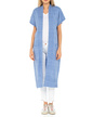 true-religion-d-weste-long-collarless_lightblue