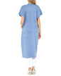 true-religion-d-weste-long-collarless_lightblue