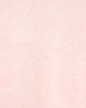 true-religion-d-weste-long-collarless_powder