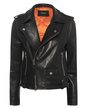true-religion-d-lederjacke-perfecto_black
