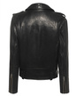 true-religion-d-lederjacke-perfecto_black