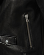 true-religion-d-lederjacke-perfecto_black