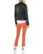 true-religion-d-lederjacke-perfecto_black