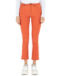 true-religion-d-lederhose-kick-flared-highrise_orange