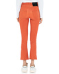 true-religion-d-lederhose-kick-flared-highrise_orange