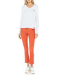 true-religion-d-lederhose-kick-flared-highrise_orange