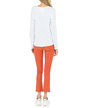 true-religion-d-lederhose-kick-flared-highrise_orange