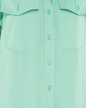 true-religion-d-kleid-utility_1_turquoise