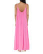 true-religion-d-kleid-spaghetti-strap_1_pink