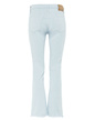 true-religion-d-jeans-halle-kick-flare_1_blue