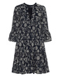 true-religion-d-kleid-flowers-short_1_navy