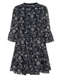 true-religion-d-kleid-flowers-short_1_navy