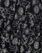 true-religion-d-kleid-flowers-short_1_navy