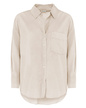 true-religion-d-bluse-longsleeve-dye_oatmeal
