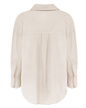 true-religion-d-bluse-longsleeve-dye_oatmeal