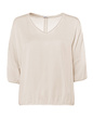 true-religion-d-bluse-v-neck_oatmeal