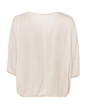 true-religion-d-bluse-v-neck_oatmeal