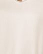 true-religion-d-bluse-v-neck_oatmeal