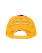 true-religion-h-cap-trucker-honey_red