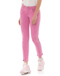 true-religion-d-jeans-halle-triangel_1_pink