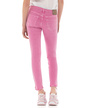 true-religion-d-jeans-halle-triangel_1_pink