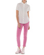 true-religion-d-jeans-halle-triangel_1_pink