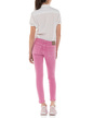 true-religion-d-jeans-halle-triangel_1_pink
