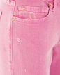 true-religion-d-jeans-halle-triangel_1_pink