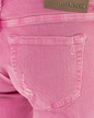true-religion-d-jeans-halle-triangel_1_pink