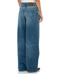 true-religion-d-jeans-mandy-wide-leg_1_blue