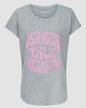 true-religion-d-t-shirt-los-angeles_1_salt
