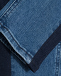 rag-bone-d-jeans-mazie_1_blue