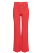 rag-bone-d-hose-ankle-justine_red