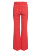 rag-bone-d-hose-ankle-justine_red
