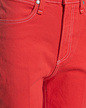 rag-bone-d-hose-ankle-justine_red