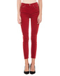 rag-bone-d-hose-highrise-velvet-skinny_1