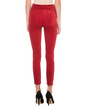 rag-bone-d-hose-highrise-velvet-skinny_1
