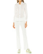 wearcisco-d-bluse-the-fitted-shirt_1_white