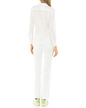 wearcisco-d-bluse-the-fitted-shirt_1_white