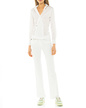 wearcisco-d-bluse-the-fitted-shirt_1_white