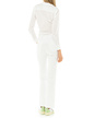 wearcisco-d-bluse-the-fitted-shirt_1_white