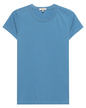 rag-bone-d-shirt-garment-dye_1_blue