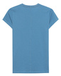rag-bone-d-shirt-garment-dye_1_blue