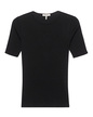 rag-bone-d-t-shirt-essential-rib-tee_black