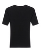 rag-bone-d-t-shirt-essential-rib-tee_black